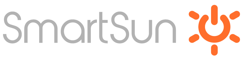 SmartSun